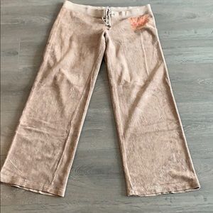 Vintage Juicy Couture